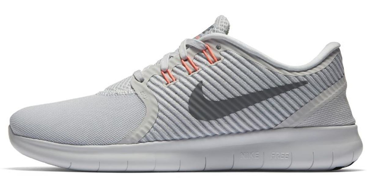 nike free cmtr nike free cmtr